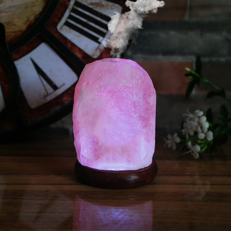 Himalayan salt diffuser (5).jpg